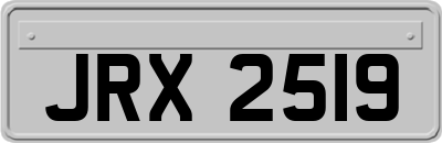 JRX2519