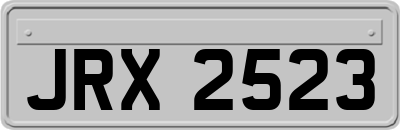 JRX2523