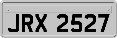 JRX2527