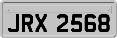 JRX2568