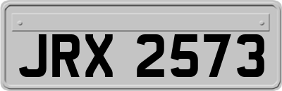 JRX2573