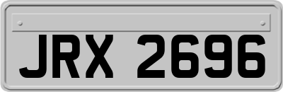 JRX2696
