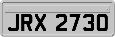 JRX2730