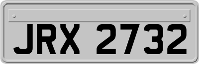 JRX2732