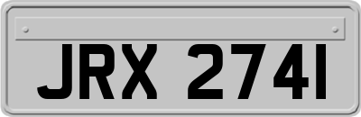 JRX2741