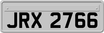 JRX2766