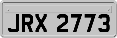 JRX2773