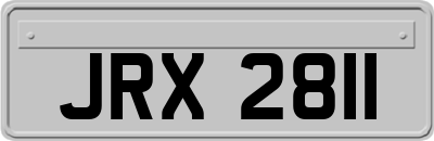 JRX2811