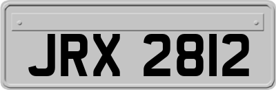 JRX2812
