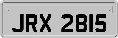 JRX2815