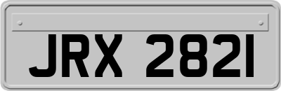 JRX2821