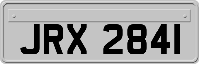 JRX2841
