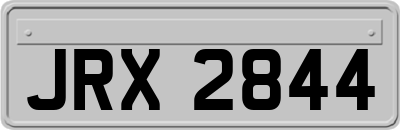 JRX2844
