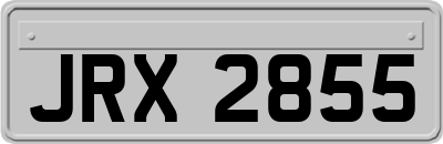 JRX2855