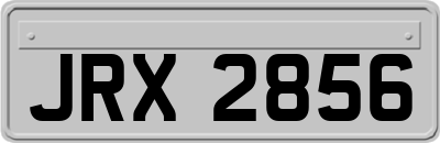 JRX2856