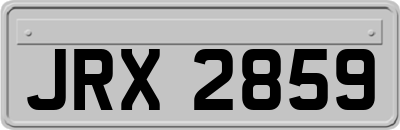 JRX2859