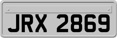 JRX2869