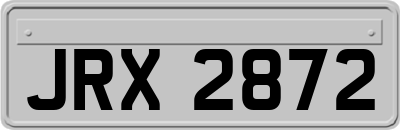 JRX2872