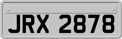 JRX2878