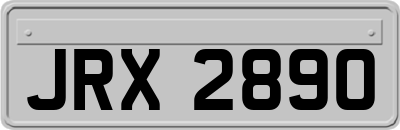 JRX2890