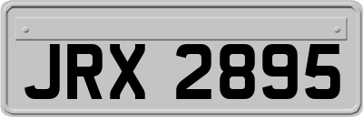 JRX2895