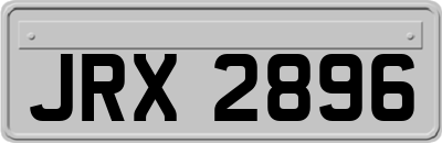JRX2896