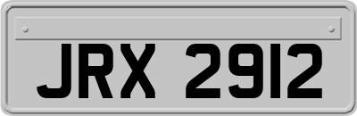 JRX2912