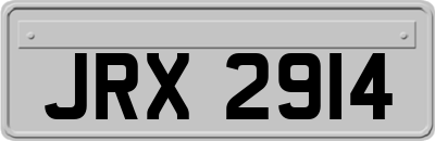 JRX2914