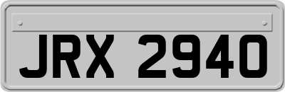 JRX2940