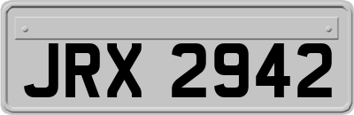 JRX2942