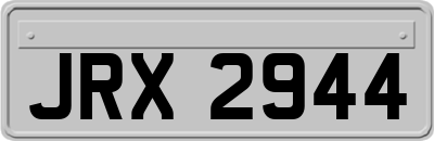 JRX2944