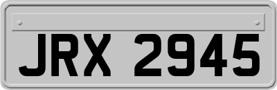 JRX2945