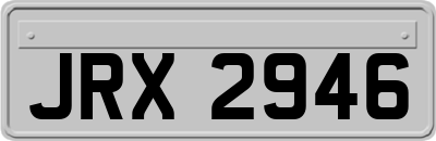 JRX2946