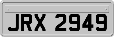 JRX2949