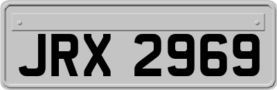 JRX2969