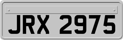 JRX2975