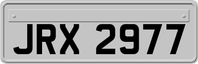 JRX2977