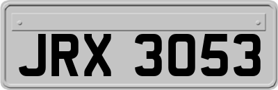 JRX3053