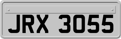 JRX3055