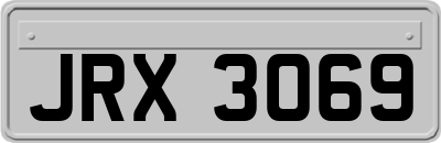 JRX3069