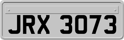 JRX3073