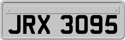 JRX3095