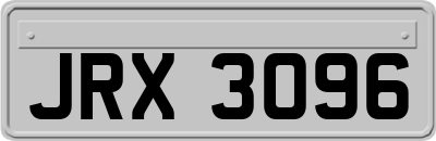 JRX3096
