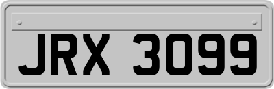JRX3099