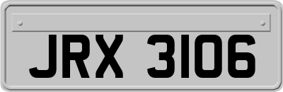JRX3106