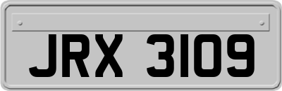 JRX3109
