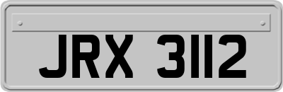 JRX3112