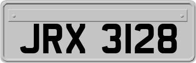 JRX3128