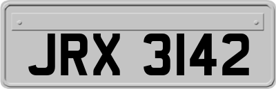 JRX3142