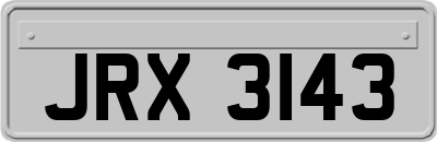 JRX3143